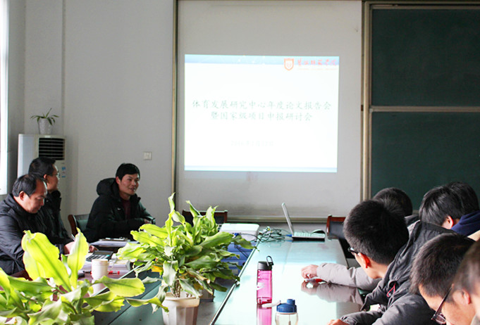 IMG_0215_副本.jpg